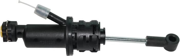 Master Cylinder, clutch ESSENTIAL LINE C 50 027