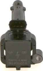 Ignition Coil 0221504020 - image 7