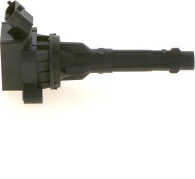 Ignition Coil 0221504020 - image 8