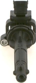 Ignition Coil 0221504020 - image 9