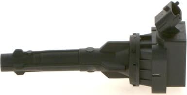 Ignition Coil 0221504020 - image 10