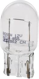 Bulb, direction indicator Pure Light BL 1 987 301 096 - image 7