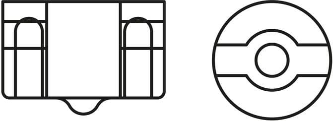 Bulb, direction indicator Pure Light BL 1 987 301 096 - image 9