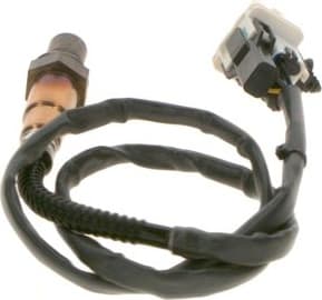 Oxygen Sensor 0258007135 - image 4