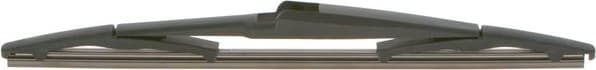 Wiper blade BOSCH, 1psc 3397011814 - image 6
