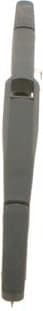 Wiper blade BOSCH, 1psc 3397011814 - image 5
