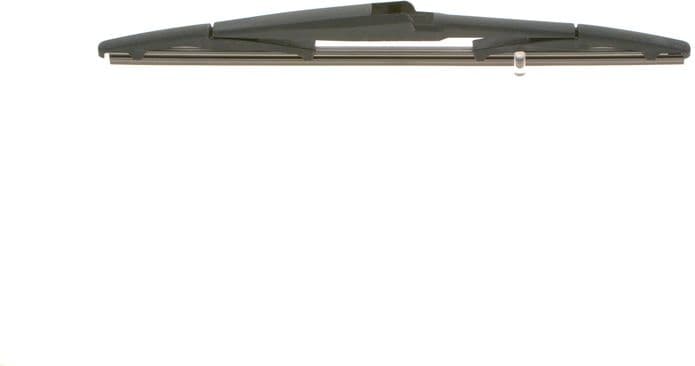 Wiper blade BOSCH, 1psc 3397011814 - image 4