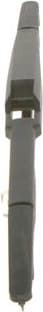 Wiper blade BOSCH, 1psc 3397011814 - image 3