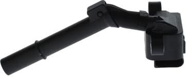 Ignition Coil 0 221 604 701 - image 7