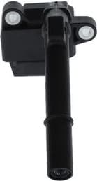 Ignition Coil 0 221 604 701 - image 10