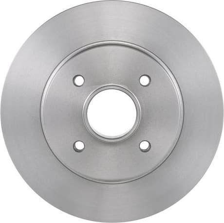 Brake Disc 0986479383 - image 6