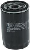 Oil Filter 0451103314 - image 7