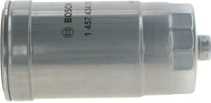 Fuel Filter 1457434310 - image 7