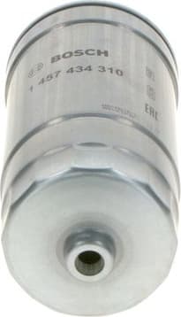 Fuel Filter 1457434310 - image 8