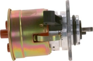 Ignition Distributor 0986237673 - image 6