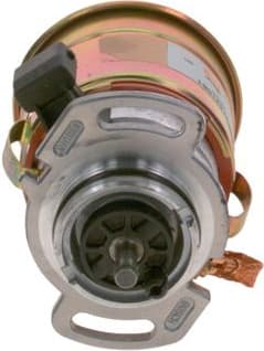 Ignition Distributor 0986237673 - image 7