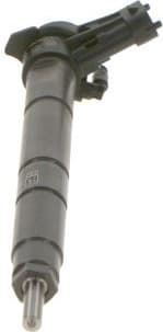 Injector Nozzle 0445115084 - image 8