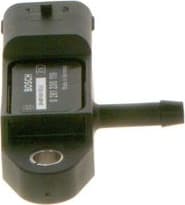 Sensor, intake manifold pressure 0261230119 - image 6