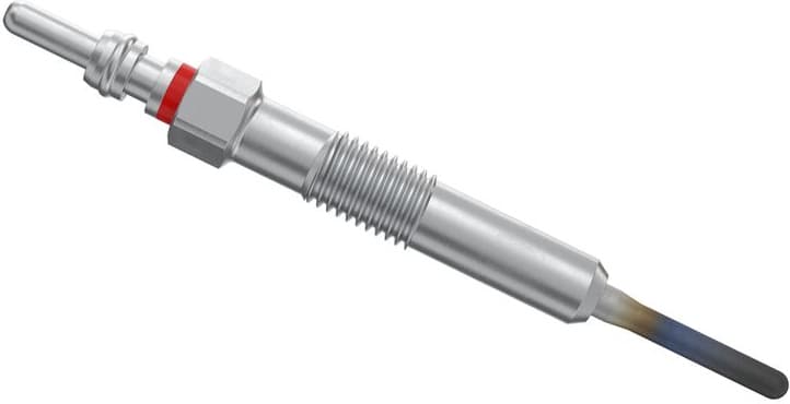 Glow plug 0250403012 - image 5