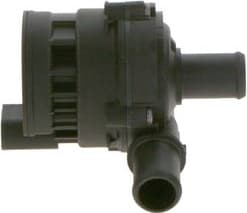Auxiliary Water Pump (cooling water circuit) 0392023015 - image 6
