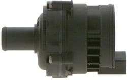 Auxiliary Water Pump (cooling water circuit) 0392023015 - image 8