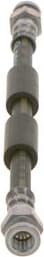 Brake Hose 1 987 481 B13 - image 6