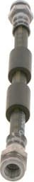 Brake Hose 1 987 481 B13 - image 8