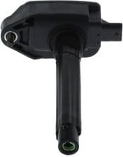 Ignition coil 0221504046 - image 8