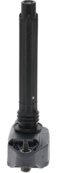 Ignition coil 0221504046 - image 10