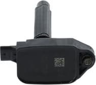 Ignition coil 0221504046 - image 11