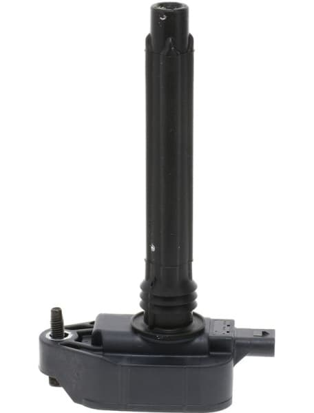 Ignition coil 0221504046 - image 12