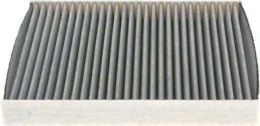 Filter, cabin air 1987432543 - image 8