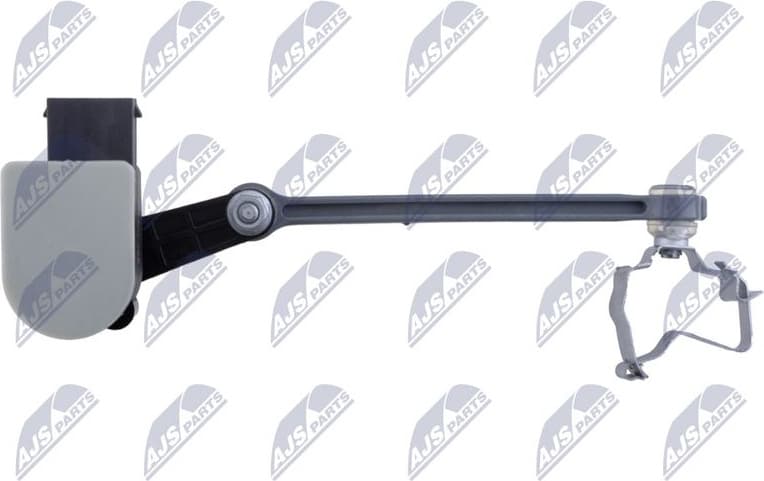 Sensor, headlight levelling ECX-AU-068 - image 3