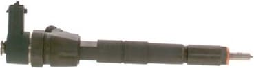 Injector Nozzle 0986435162 - image 10