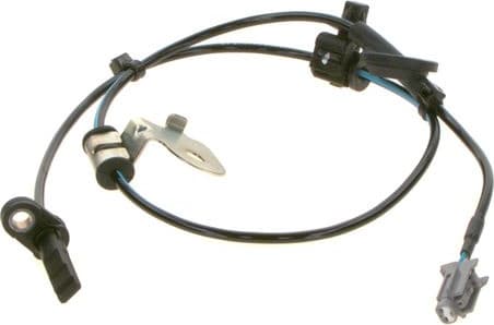 Sensor, wheel speed 0265009230 - image 4