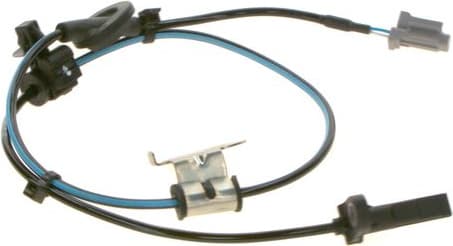 Sensor, wheel speed 0265009230 - image 7