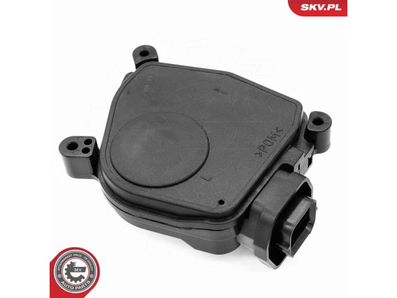 Door Lock 60SKV378 - image 3