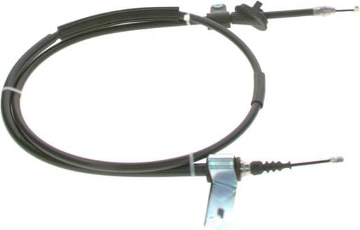 Cable Pull, parking brake 1 987 477 111 - image 5