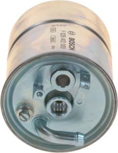 Fuel Filter F026402003 - image 6
