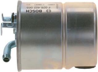 Fuel Filter F026402003 - image 7