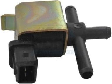 Pressure Converter, exhaust control 9469