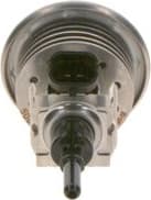 Dosing Module, urea injection 0444021041 - image 5