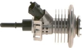 Dosing Module, urea injection 0444021041 - image 6