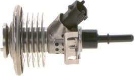 Dosing Module, urea injection 0444021041 - image 8