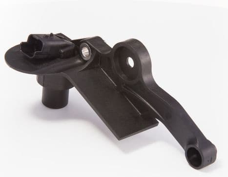 Sensor, crankshaft pulse 0986280408 - image 6