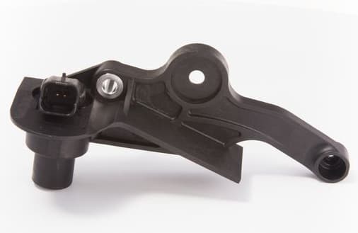 Sensor, crankshaft pulse 0986280408 - image 7