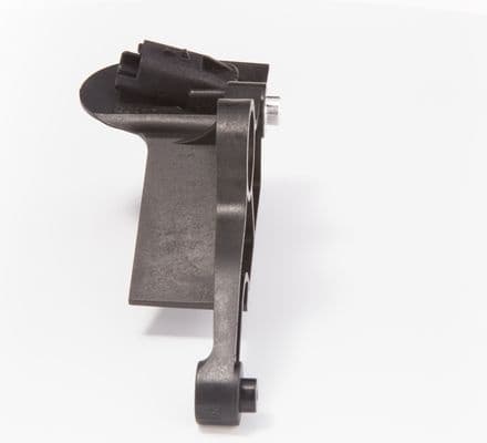 Sensor, crankshaft pulse 0986280408 - image 8