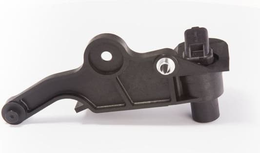 Sensor, crankshaft pulse 0986280408 - image 9