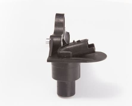 Sensor, crankshaft pulse 0986280408 - image 10