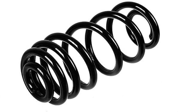 Suspension Spring 10-22521-SX
